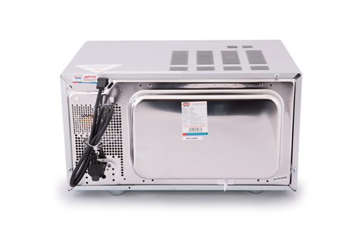 lo-vi-song-4823 (9).png